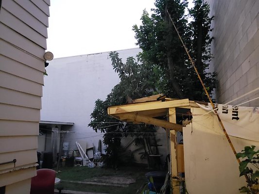 th 20200204 184512 th 20200204 184512