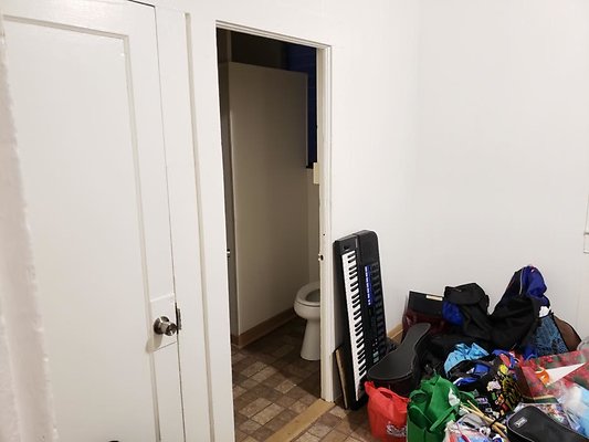 th 20200204 183839 th 20200204 183839