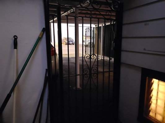 th 20200204 184407 th 20200204 184407