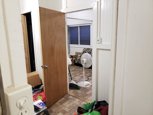 th 20200204 183952 th 20200204 183952