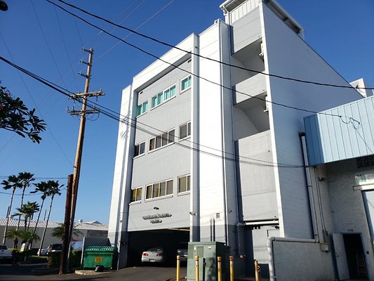 th 20200203 165628 th 20200203 165628