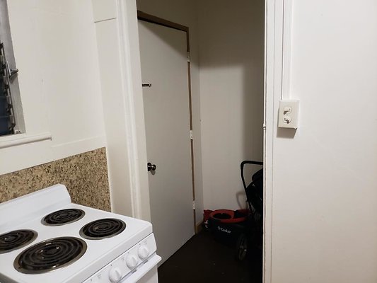 th 20200204 184118 th 20200204 184118