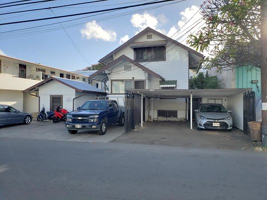 th 20200203 165830 th 20200203 165830