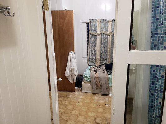 th 20200204 183913 th 20200204 183913