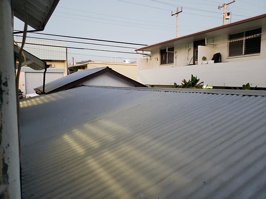 th 20200204 184152 th 20200204 184152