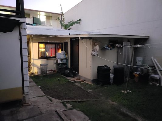 th 20200204 184601 th 20200204 184601