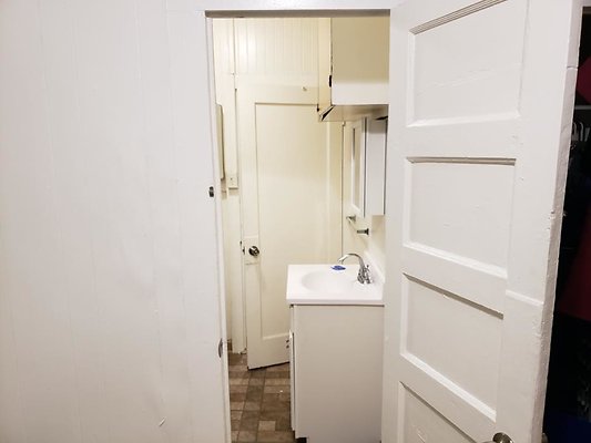 th 20200204 183941 th 20200204 183941