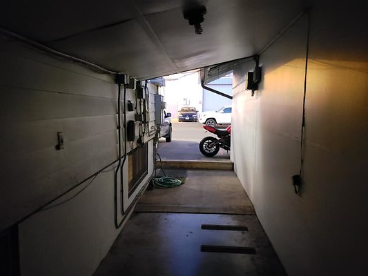 th 20200204 184710 th 20200204 184710