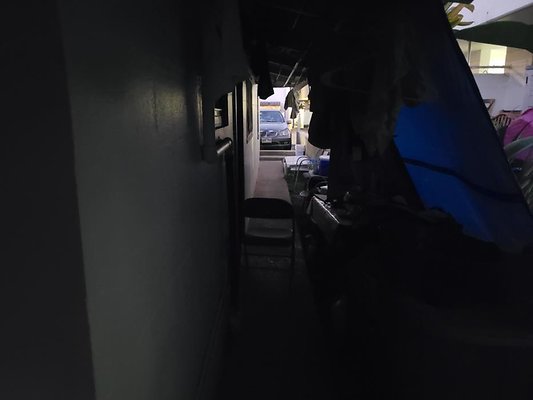 th 20200204 184635 th 20200204 184635