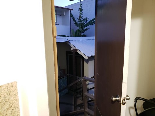 th 20200204 184143 th 20200204 184143