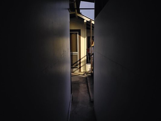 th 20200204 184817 th 20200204 184817