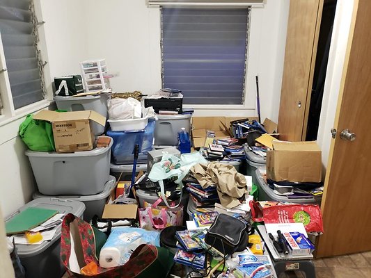 th 20200204 184003 th 20200204 184003