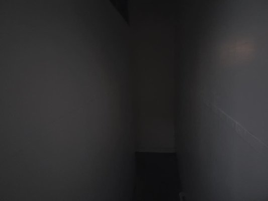 th 20200204 184648 th 20200204 184648