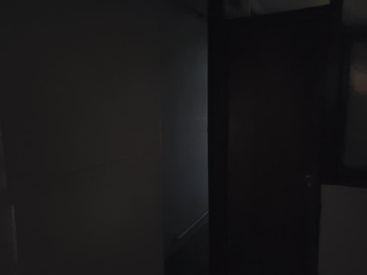 th 20200204 184759 th 20200204 184759