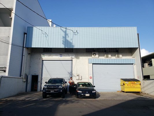 th 20200203 165702 th 20200203 165702