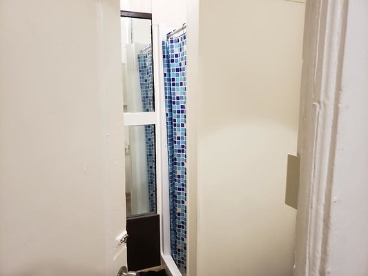 th 20200204 183857 th 20200204 183857