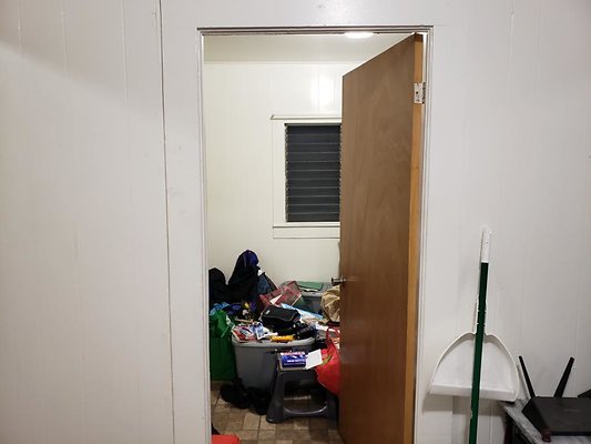 th 20200204 183830 th 20200204 183830