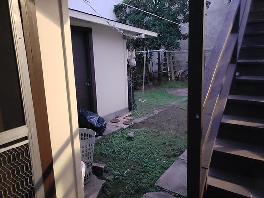 th 20200204 184236 th 20200204 184236