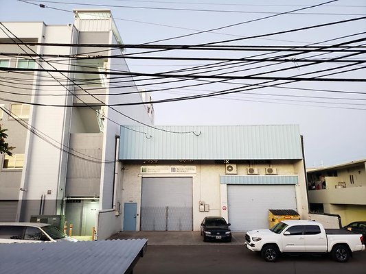 th 20200204 183617 th 20200204 183617