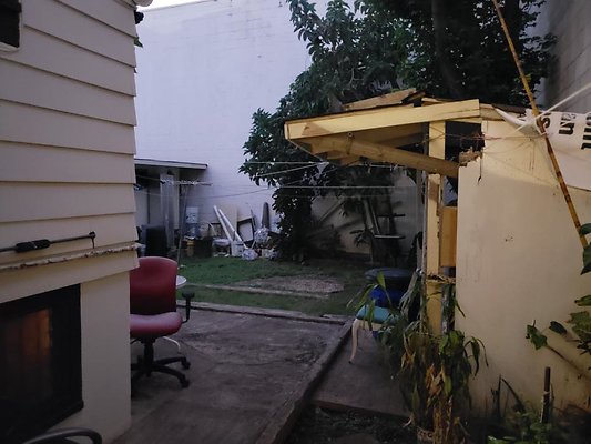 th 20200204 184522 th 20200204 184522