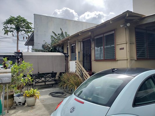 th 20200131 122746 th 20200131 122746