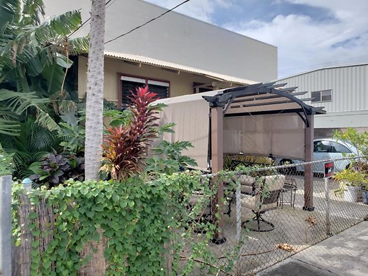 th 20200131 122310 th 20200131 122310