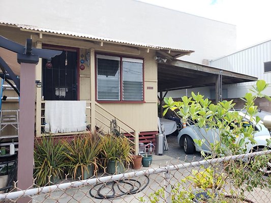 th 20200131 122633 th 20200131 122633