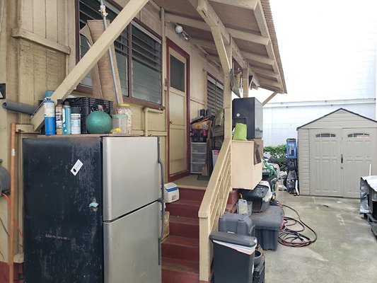 th 20200131 123536 th 20200131 123536