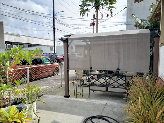 th 20200131 123938 th 20200131 123938