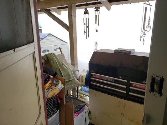 th 20200131 124717 th 20200131 124717