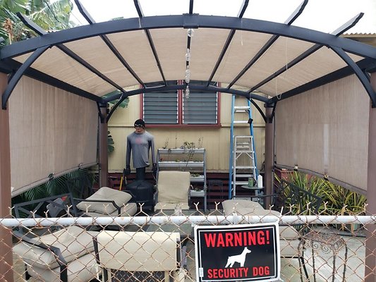 th 20200131 122618 th 20200131 122618