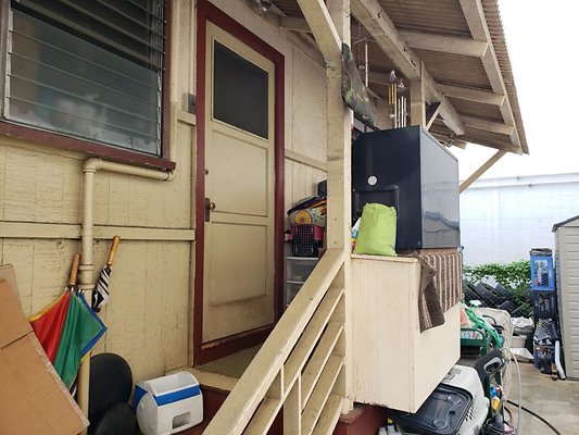 th 20200131 123551 th 20200131 123551