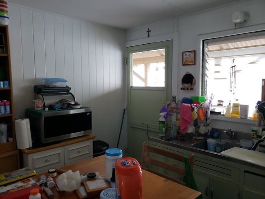 th 20200131 124542 th 20200131 124542