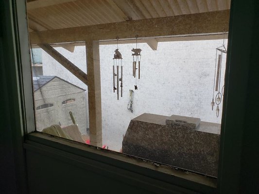 th 20200131 124708 th 20200131 124708