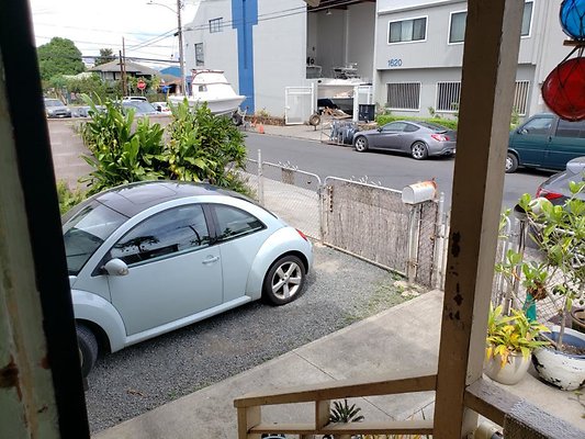 th 20200131 124823 th 20200131 124823