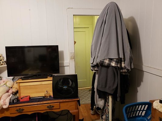 th 20200131 124448 th 20200131 124448