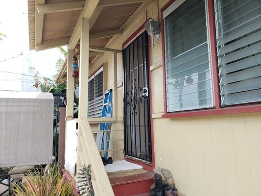 th 20200131 123948 th 20200131 123948