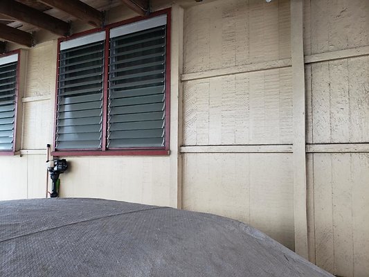 th 20200131 123137 th 20200131 123137