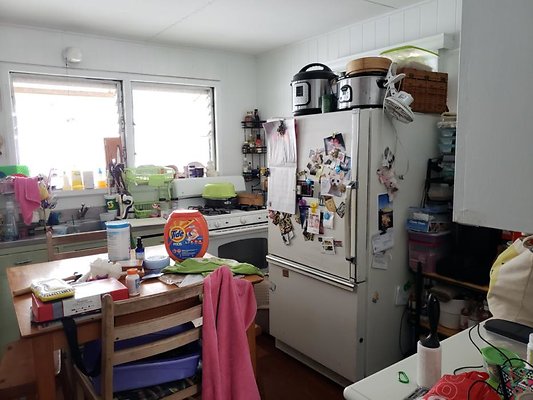 th 20200131 124522 th 20200131 124522