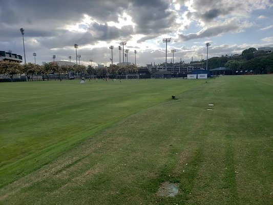 th 20190703 175749 th 20190703 175749