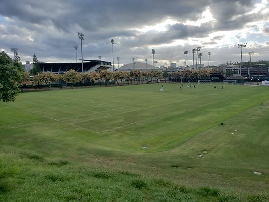 th 20190703 175629 th 20190703 175629