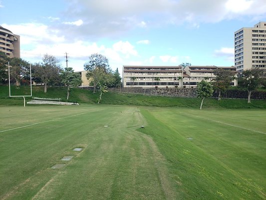 th 20190703 180009 th 20190703 180009