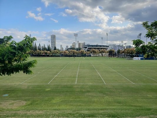 th 20190703 175029 th 20190703 175029