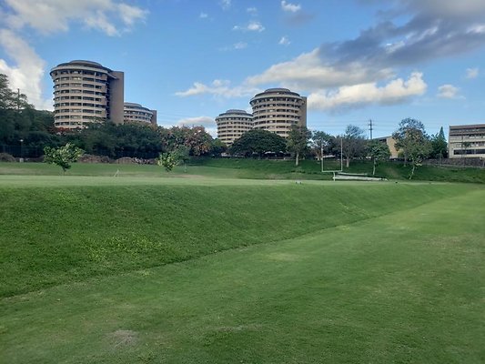 th 20190703 180204 th 20190703 180204