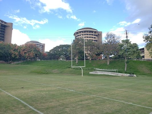 th 20190703 175845 th 20190703 175845