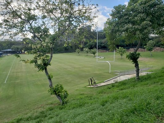 th 20190703 175606 th 20190703 175606