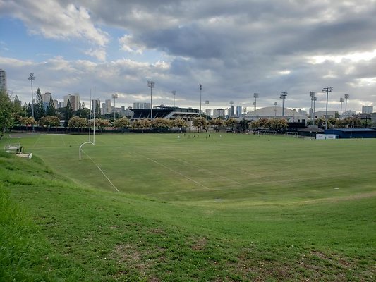 th 20190703 175152 th 20190703 175152