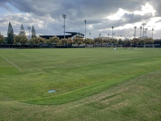 th 20190703 175742 th 20190703 175742