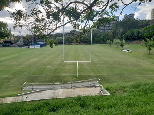 th 20190703 175455 th 20190703 175455