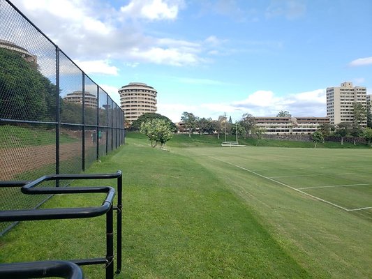 th 20190703 174723 th 20190703 174723